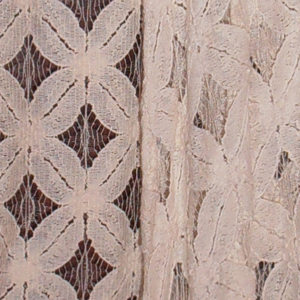 Mesh Cardigan - Picture 5 of 5